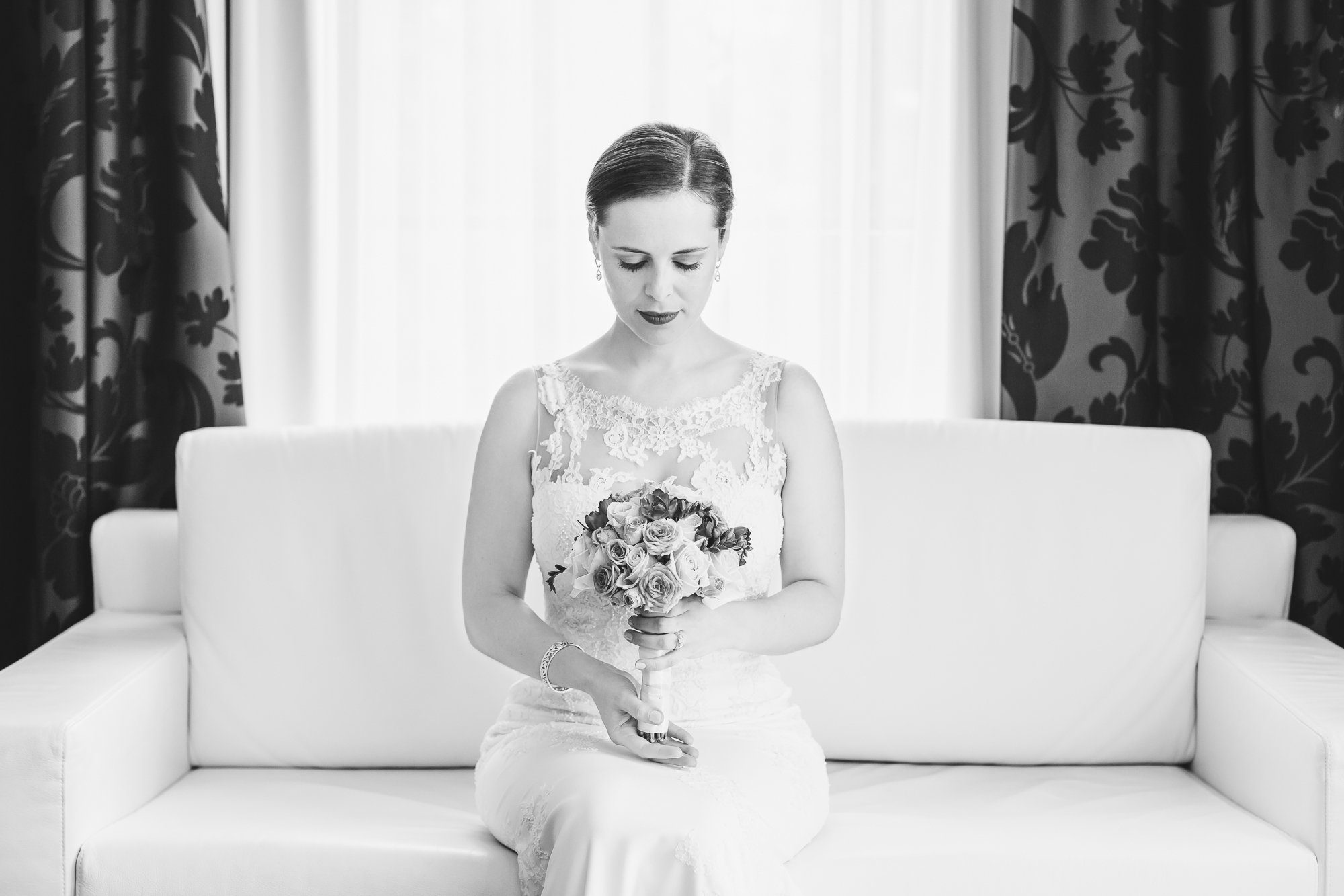 Hochzeit Burg Schwarzenstein Geisenheim-25